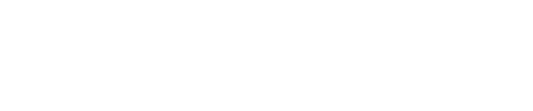 お問い合わせはこちら まずはお気軽にお問い合わせください