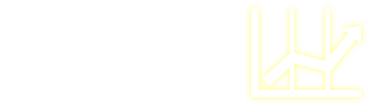飲食店のキャッシュフローを大きく改善させる 戦略的リース・レンタルという選択
