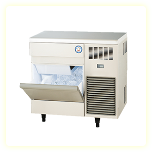 業務用製氷機