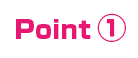 Point1