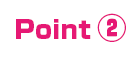 Point2