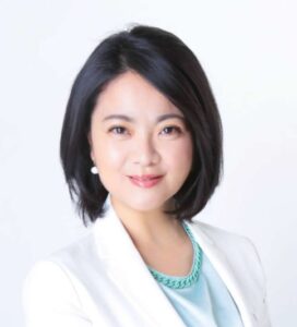 園児の成長に合わせた具体的な食具・食器の選び方 成長に合わせた食具・食器の選び方